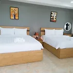 Top Hotel