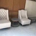 Top Hotel