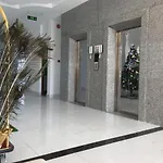 Top Hotel