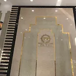 Top Hotel