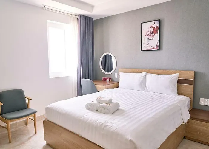 Top Hotel
