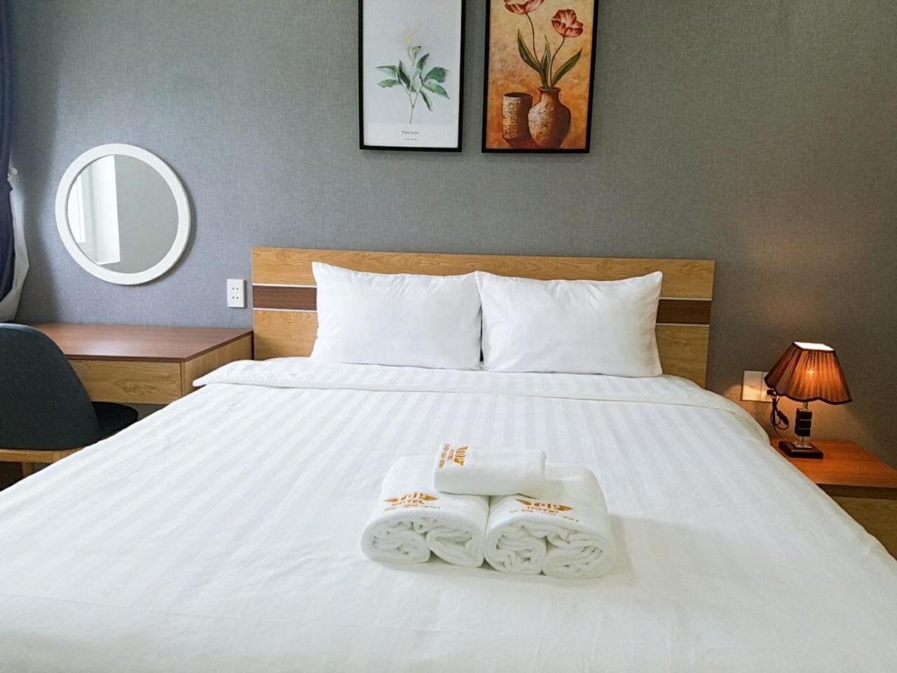 Top Hotel 3*