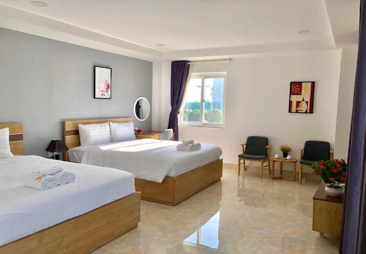 Top Hotel Hotel