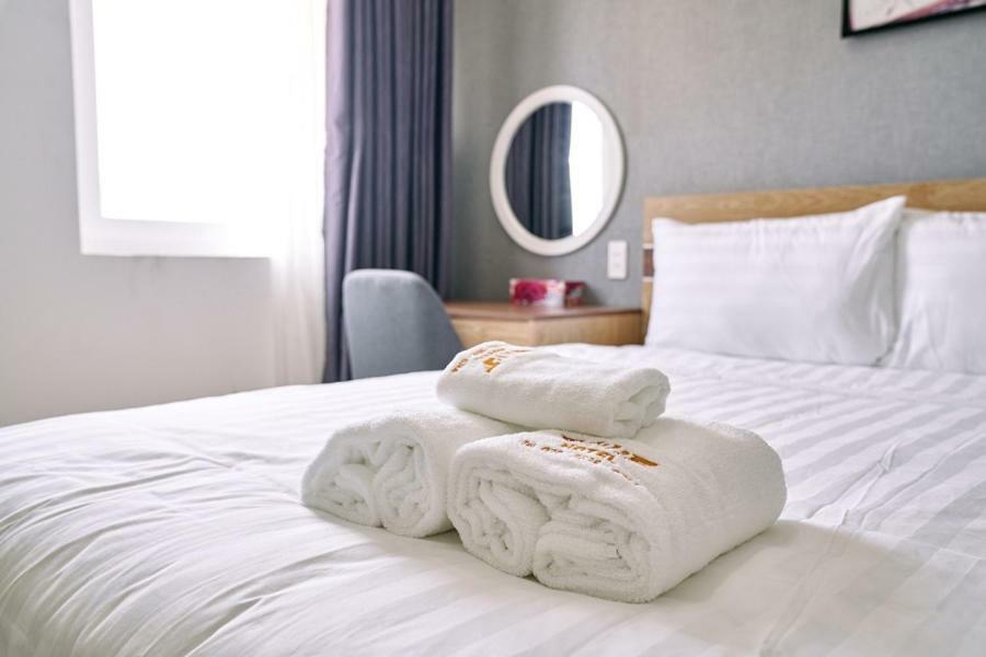 Top Hotel Hotel