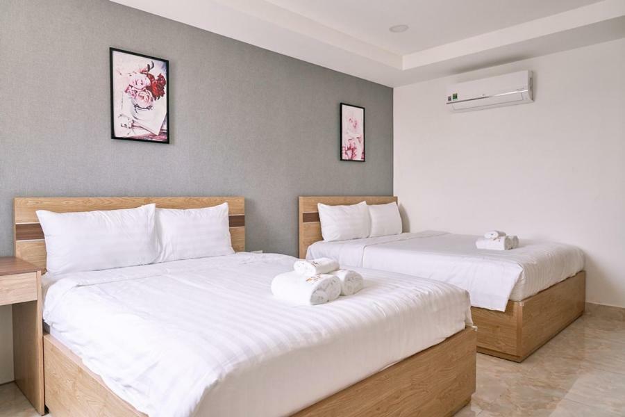 Top Hotel Hotel 3*