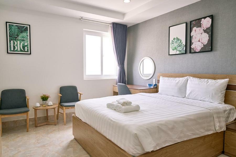Top Hotel Hotel 3*